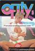 Oftly 5 (Brazilian) adult magazine